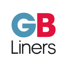 G B Liners