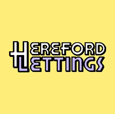 Hereford Lettings