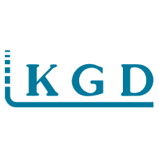 KGD Industrial Services