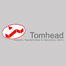 Tomhead