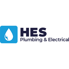 HES Plumbing & Electrical 