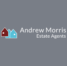 Andrew Morris Estate Agents 