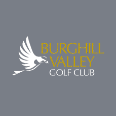 Burghill Valley Golf Club 