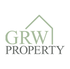 GRW Property 