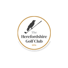 Herefordshire Golf Club 