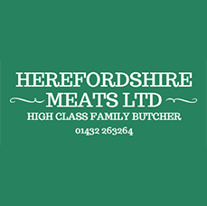Herefordshire Meats LTD
