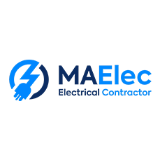 MA Electrical 