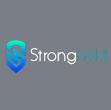 Stronghold Tech 