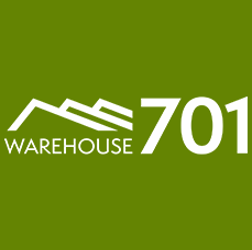 Warehouse 701
