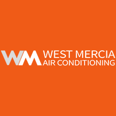 West Mercia Air Conditioning 