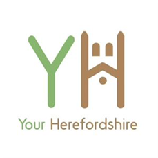 Your Herefordshire 