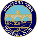 Bradford Town