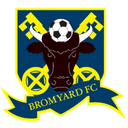 Bromyard Town