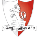 Longlevens