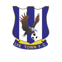 Lye Town