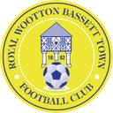Royal Wootton Bassett Town