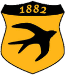 Stourport Swifts