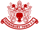 Thornbury Town