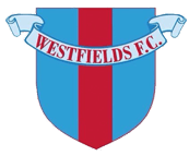 Westfields