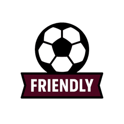 Friendly