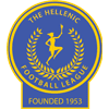 Hellenic League Premier Division 2026/27