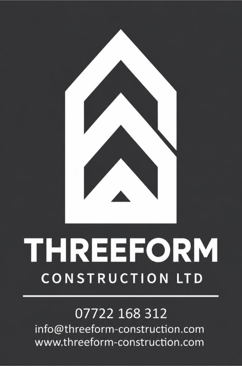 New Sponsor