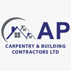 AP Carpentry
