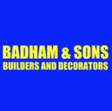 Badham & Sons