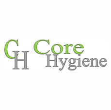 Core Hygiene