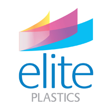 Elite Plastics