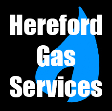 Hereford Gas Services