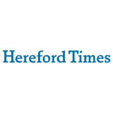 Hereford Times