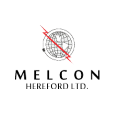 Melcon
