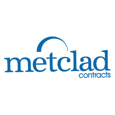 Metclad