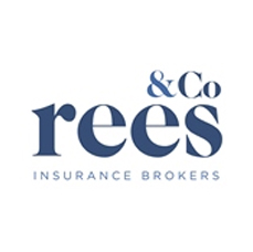Rees & Co