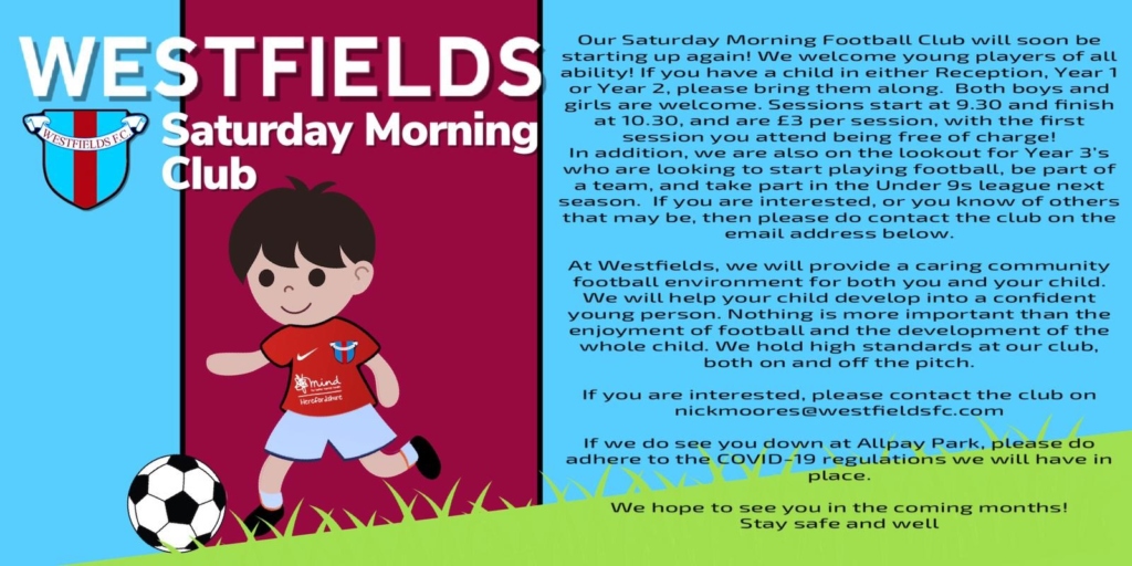 saturday-morning-club-westfields-fc