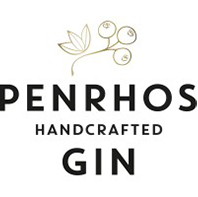 Penrhos Gins 